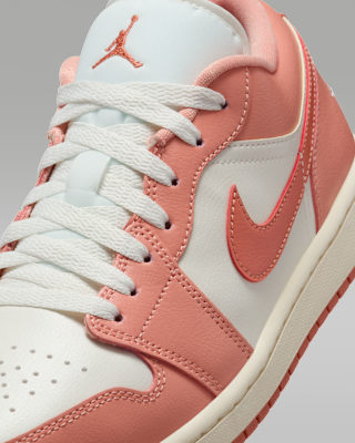 Air Jordan 1 Low Women's Shoes. Nike CA